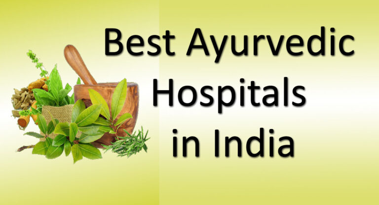 Ayurvedic